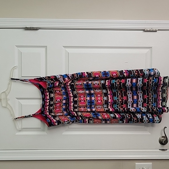 Nicole By Nicole Miller Dress - Picture 7 of 12